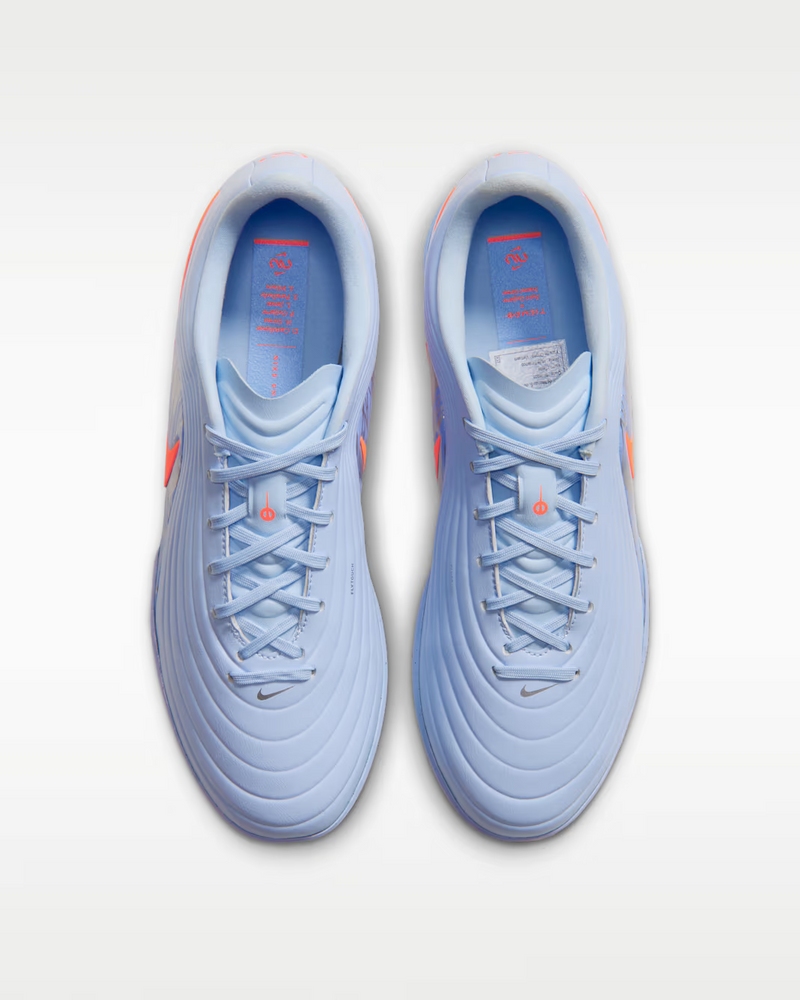 TIEMPO MAESTRO ACADEMY TF NU