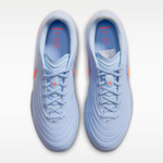TIEMPO MAESTRO ACADEMY TF NU