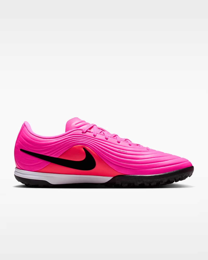 TIEMPO MAESTRO ACADEMY TF