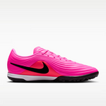 TIEMPO MAESTRO ACADEMY TF