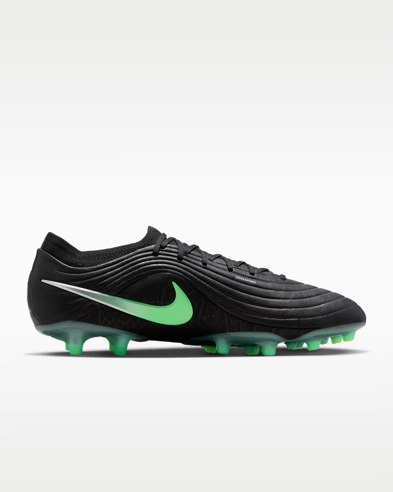 TIEMPO MAESTRO ELITE AG