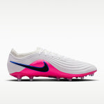 TIEMPO MAESTRO ELITE AG-PRO