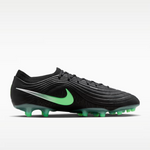 TIEMPO MAESTRO ELITE AG