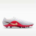 TIEMPO MAESTRO ELITE AG