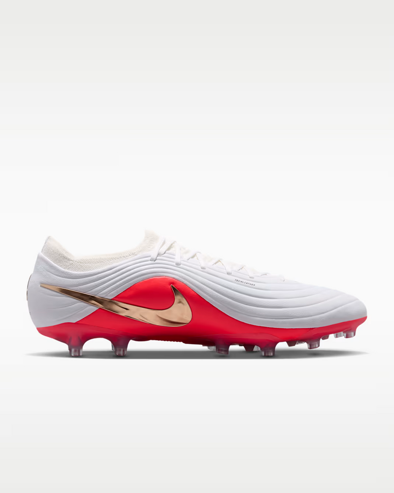 TIEMPO MAESTRO ELITE AG