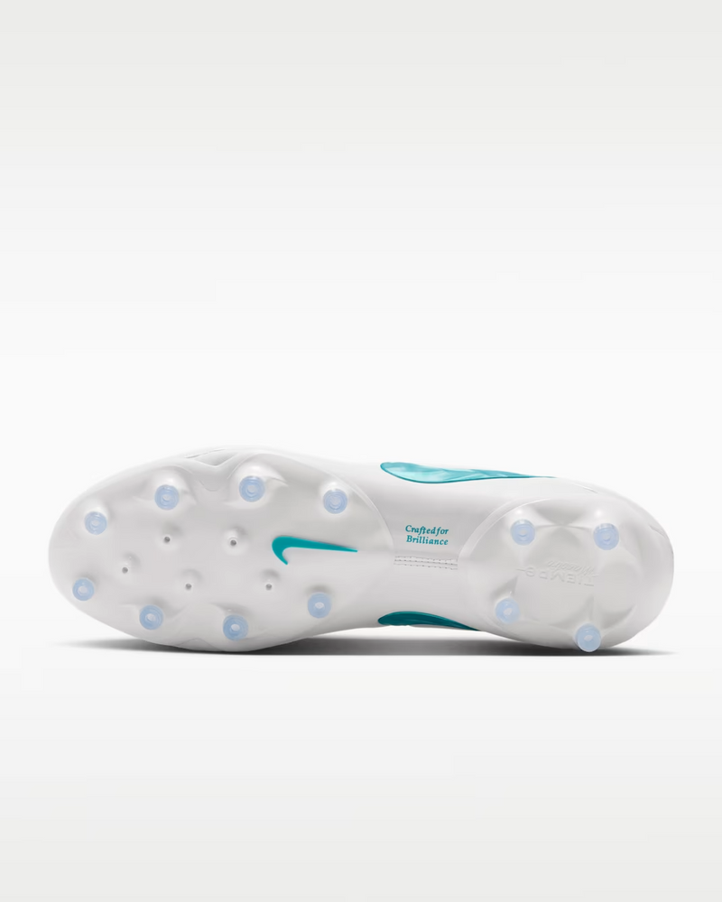 TIEMPO MAESTRO ELITE AG