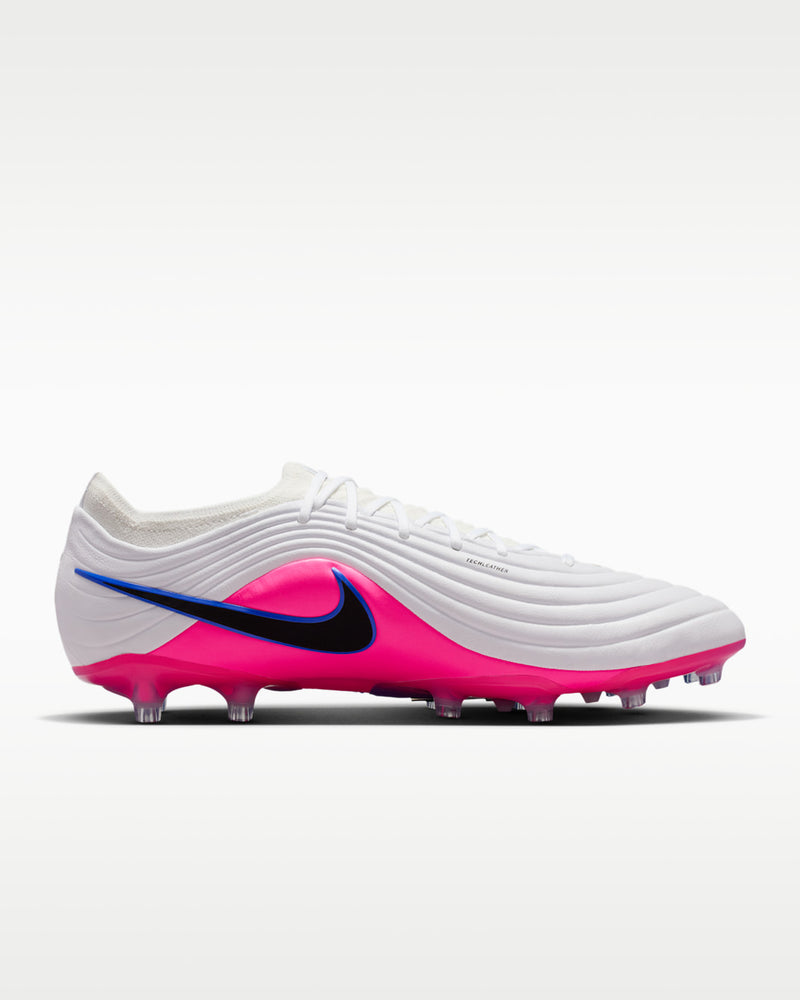 TIEMPO MAESTRO ELITE AG-PRO – HKGBALLBOOT 香港足球鞋