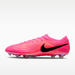TIEMPO MAESTRO ELITE AG