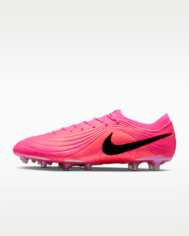 TIEMPO MAESTRO ELITE AG