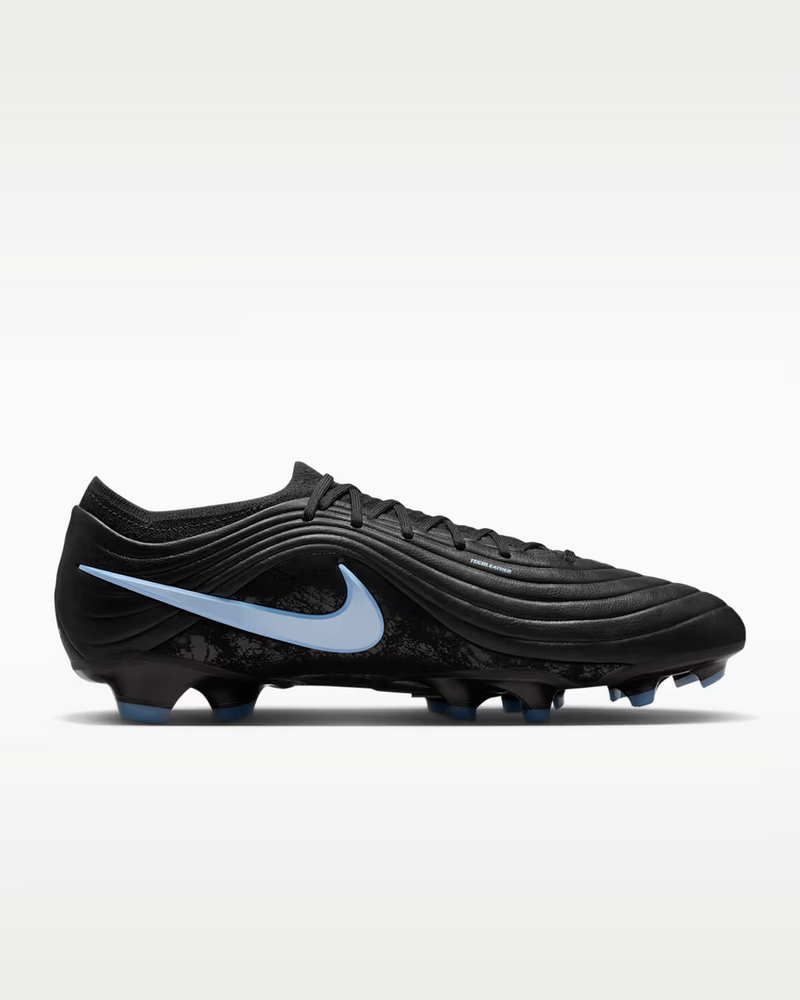 TIEMPO MAESTRO ELITE FG
