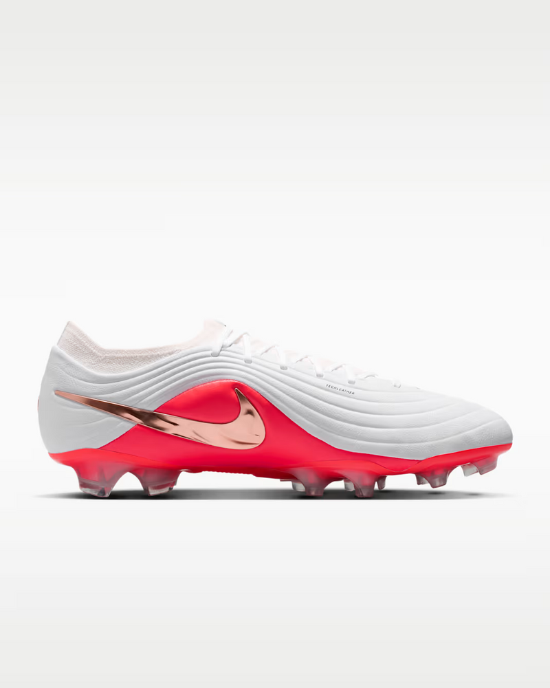 TIEMPO MAESTRO ELITE FG