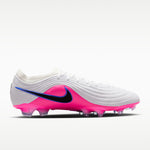 TIEMPO MASTER ELITE FG