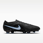 TIEMPO MAESTRO ELITE FG
