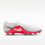 TIEMPO MAESTRO ELITE FG