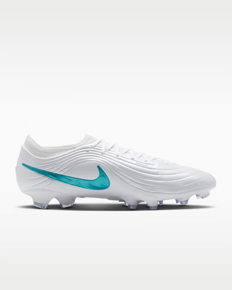 TIEMPO MAESTRO ELITE FG