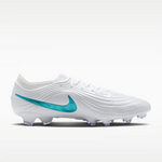 TIEMPO MAESTRO ELITE FG