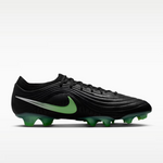 TIEMPO MAESTRO ELITE FG
