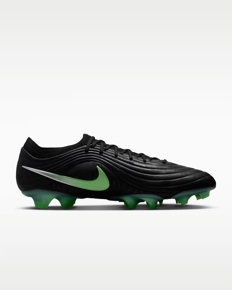 TIEMPO MAESTRO ELITE FG