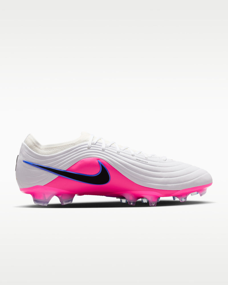 TIEMPO MASTER ELITE FG