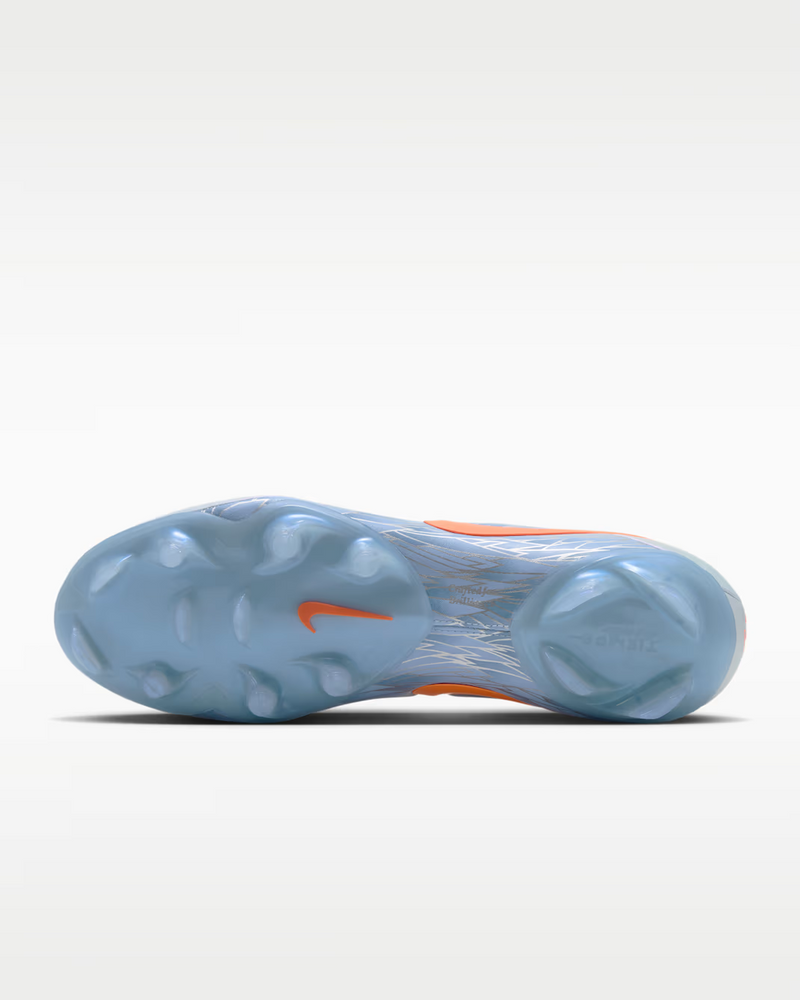 TIEMPO MAESTRO ELITE FG NU