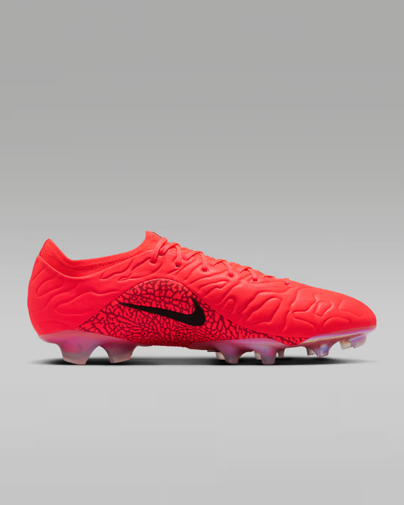 TIEMPO MAESTRO ELITE FG SE