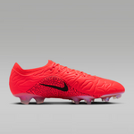 TIEMPO MAESTRO ELITE FG SE