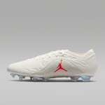 JORDAN TIEMPO MAESTRO ELITE FG SE