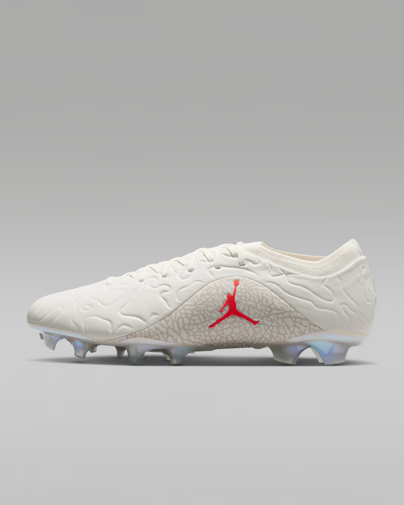JORDAN TIEMPO MAESTRO ELITE FG SE