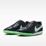 TIEMPO STREETGATO