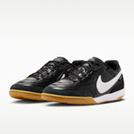 TIEMPO STREETGATO