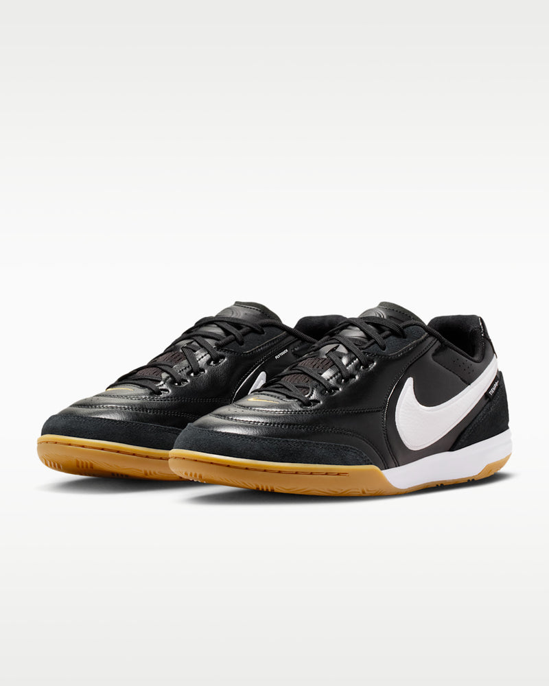 TIEMPO STREETGATO