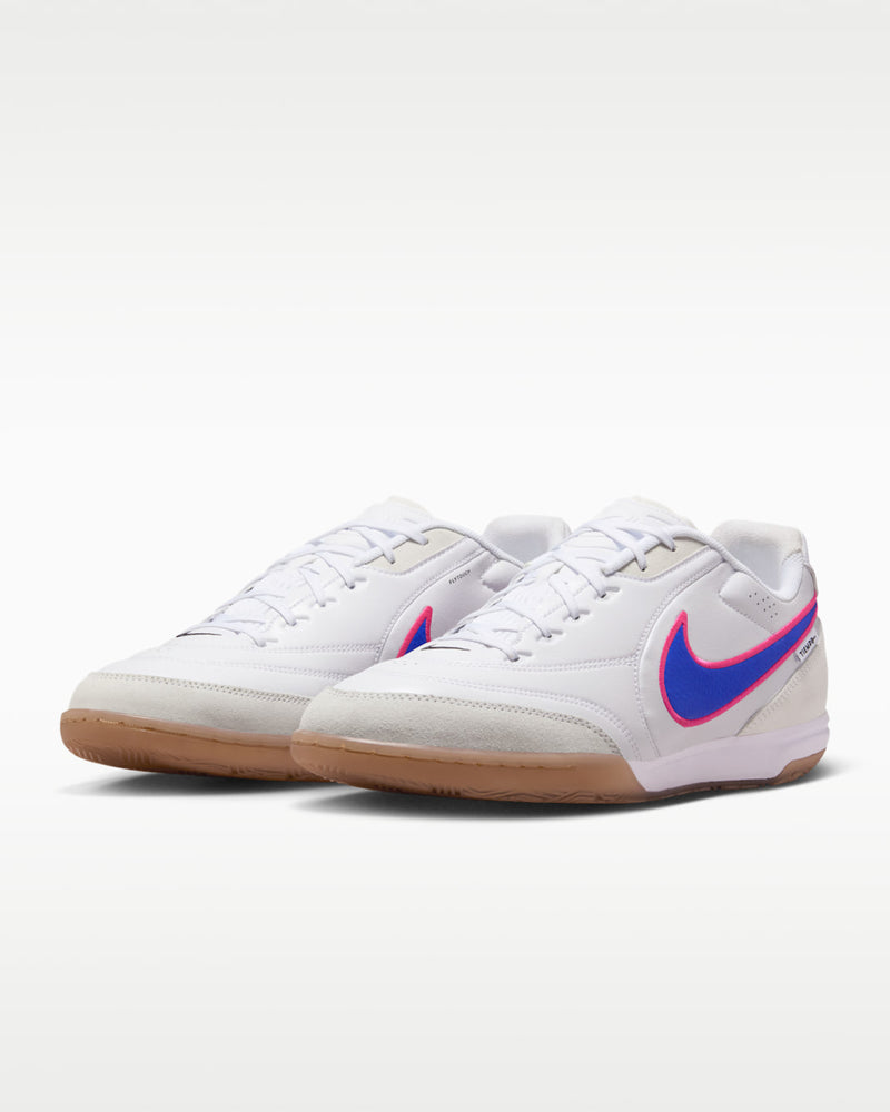 TIEMPO STREETGATO