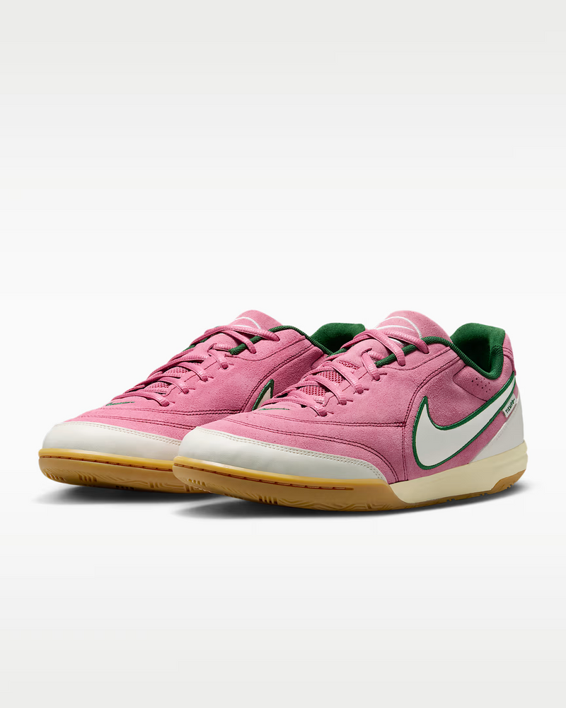 TIEMPO STREETGATO