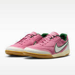 TIEMPO STREETGATO