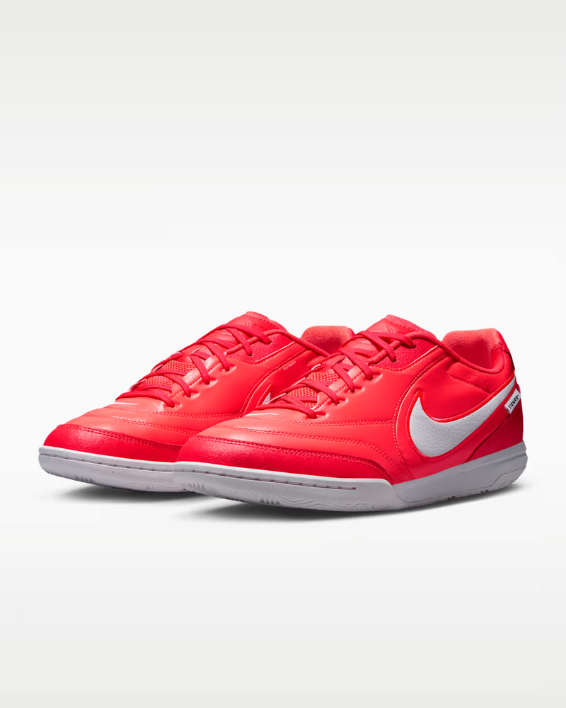 TIEMPO STREETGATO