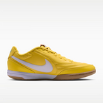 TIEMPO STREETGATO "JOGA BONITO"