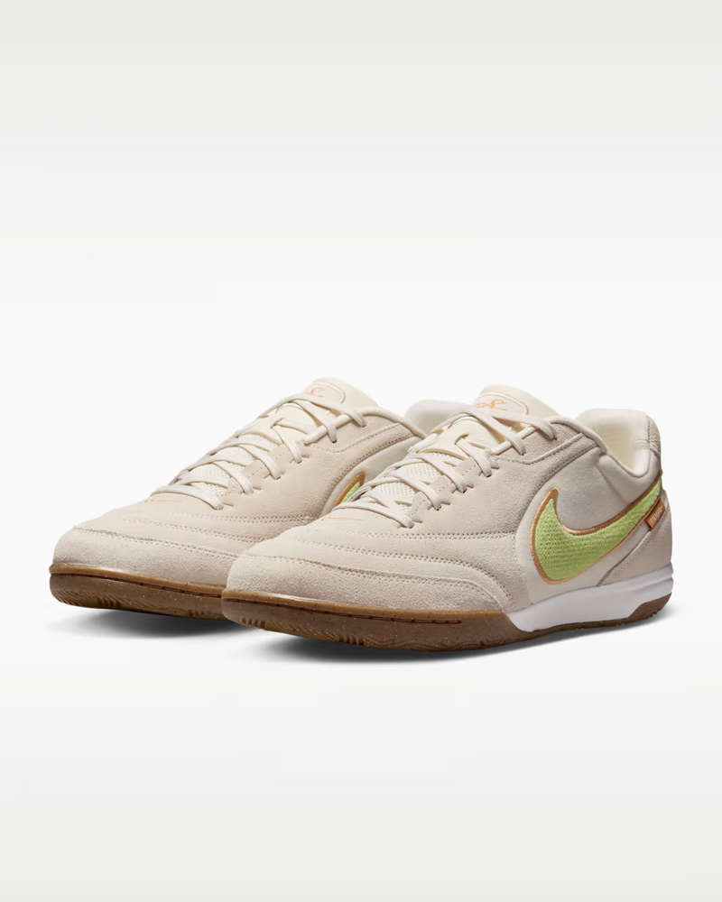 TIEMPO STREETGATO RPM