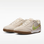 TIEMPO STREETGATO RPM