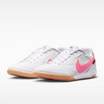 TIEMPO STREETGATO PRM