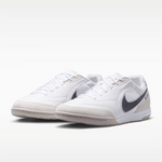 TIEMPO STREETGATO