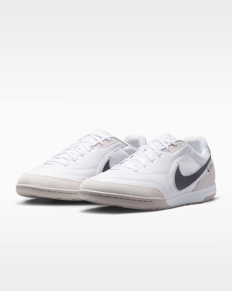 TIEMPO STREETGATO