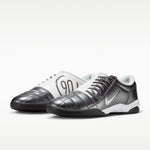 NIKE TOTAL 90