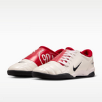NIKE TOTAL 90