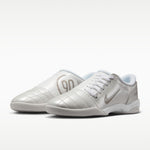 NIKE TOTAL 90