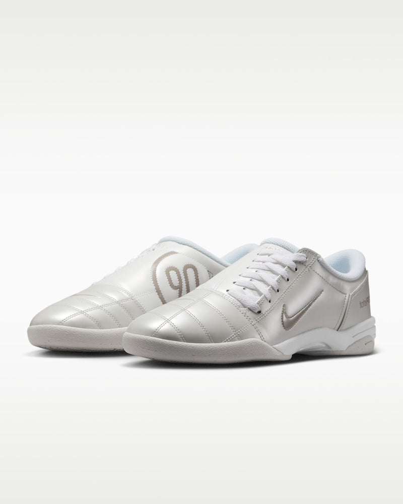 NIKE TOTAL 90
