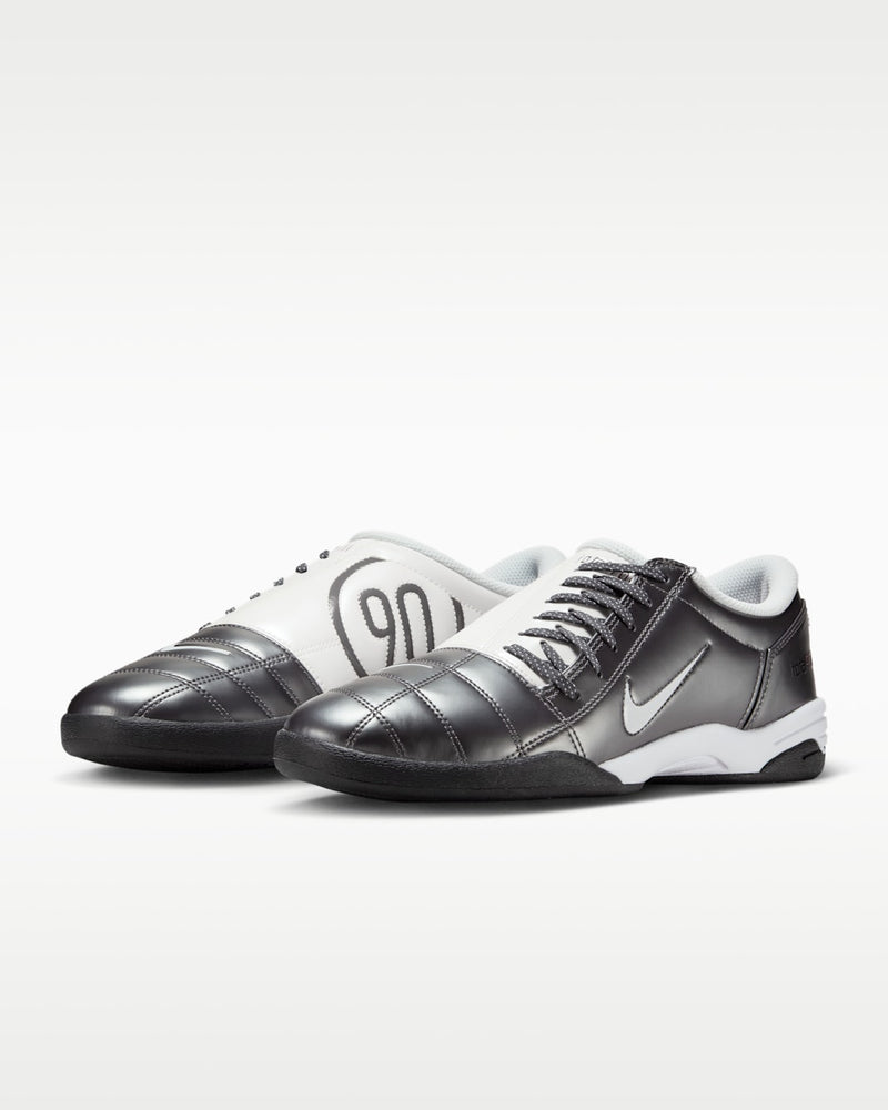 NIKE TOTAL 90