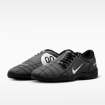 NIKE TOTAL 90