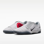 NIKE TOTAL 90
