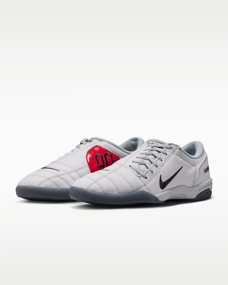 NIKE TOTAL 90