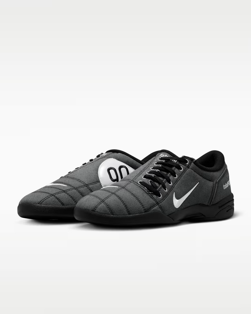 NIKE TOTAL 90